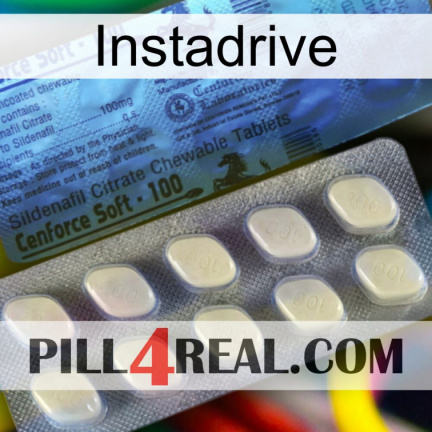 Instadrive 34